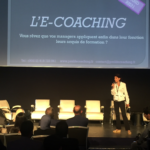 Présentation Trophée Meilleure Solution RH