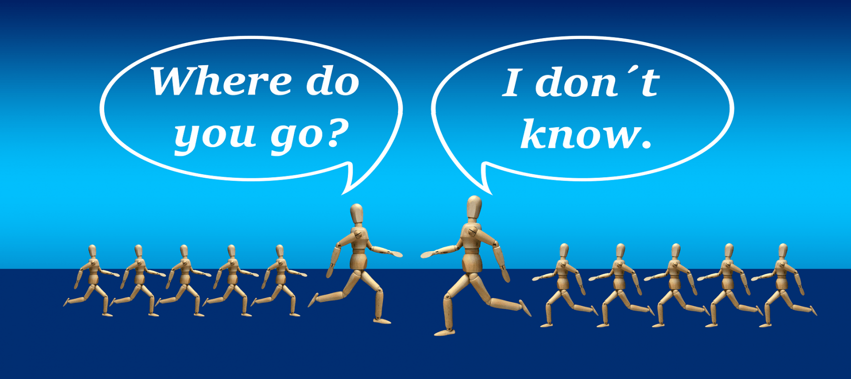 coaching