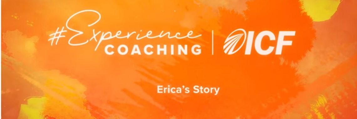 Real-life coaching testimony Articles au fil de l'actualité