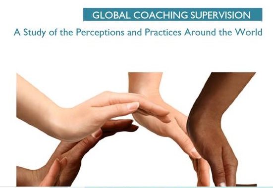La supervision des coachs professionnels certifiés à travers le monde