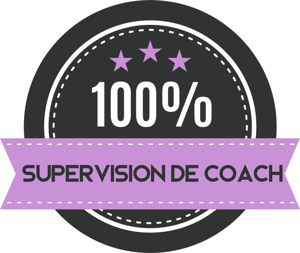 PROGRAMME - SUPERVISION COLLECTIVE