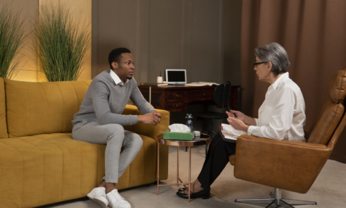 Cours réussir sa fixation d’objectifs + 1 h de mentoring