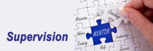 GROUPE DE SUPERVISION COLLECTIVE POUR COACH PROFESSIONNEL EN 2025 groupe de supervision | supervision collective | supervision de coach