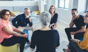 GROUPE DE SUPERVISION COLLECTIVE POUR COACH PROFESSIONNEL EN 2025 groupe de supervision | supervision collective | supervision de coach