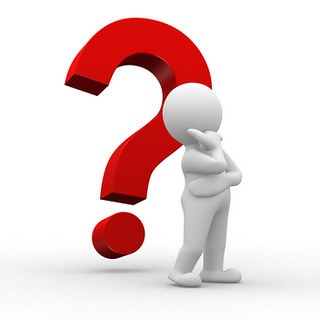 "la newsletter des COACHS SUPERVISES - dec 24-La Gazette du Coach Pro : le Must pour tout savoir sur la supervision de coach " Spéciale IA et supervision 7 "la newsletter des COACHS SUPERVISES - dec 24-La Gazette du Coach Pro : le Must pour tout savoir sur la supervision de coach " Spéciale IA et supervision