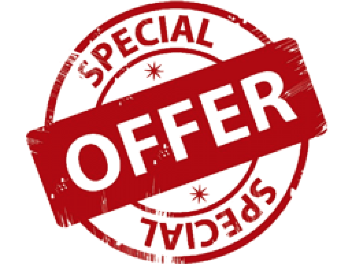 "la newsletter des COACHS SUPERVISES - dec 24-La Gazette du Coach Pro : le Must pour tout savoir sur la supervision de coach " Spéciale IA et supervision 6 "la newsletter des COACHS SUPERVISES - dec 24-La Gazette du Coach Pro : le Must pour tout savoir sur la supervision de coach " Spéciale IA et supervision