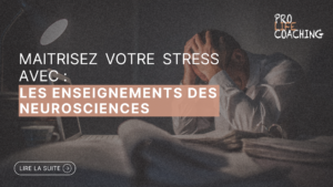 Maitrisez votre stress avec les enseignements des philosophes