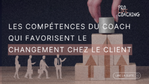 supervision de coach