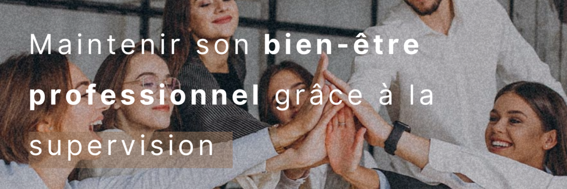 Réussir un rendez-vous de matching en coaching