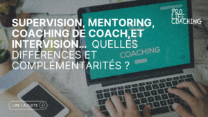 Dilemmes éthiques en coaching : entre code de déontologie et conflit de valeurs