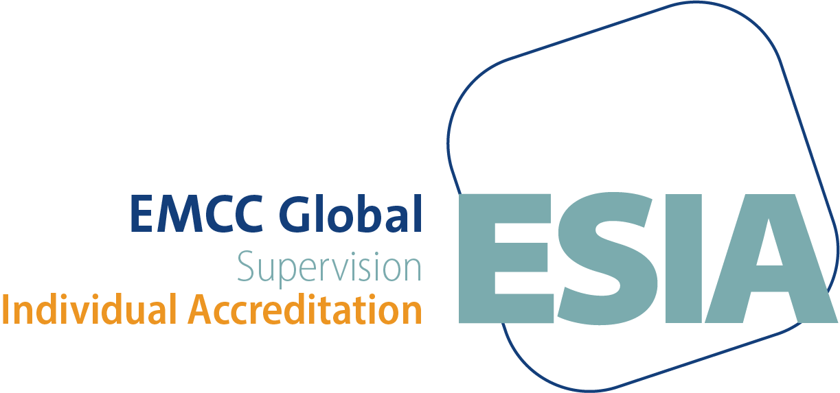 GROUPE DE SUPERVISION COLLECTIVE POUR COACH PROFESSIONNEL EN 2026 groupe de supervision | supervision collective | supervision de coach