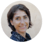 Pourquoi certains leaders perdent du temps… en voulant aller trop vite ? 2 Pourquoi certains leaders perdent du temps… en voulant aller trop vite ?