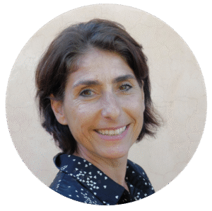 Marginal-sécant : "le super pouvoir caché des coachs"