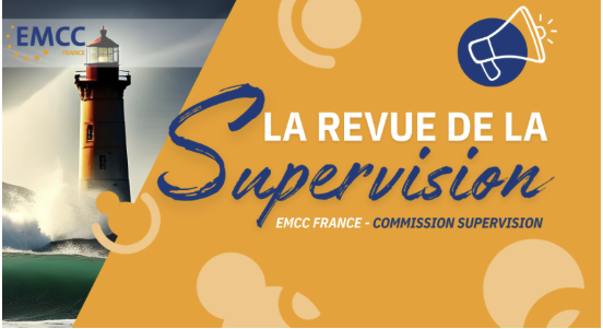 la newsletter des COACHS SUPERVISES – Sept 25-La Gazette du Coach Pro : le must pour tout savoir sur la supervision de coach. Spécial Outil de supervision 1 la newsletter des COACHS SUPERVISES – Sept 25-La Gazette du Coach Pro : le must pour tout savoir sur la supervision de coach. Spécial Outil de supervision