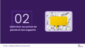 l’IA au service du coach professionnel