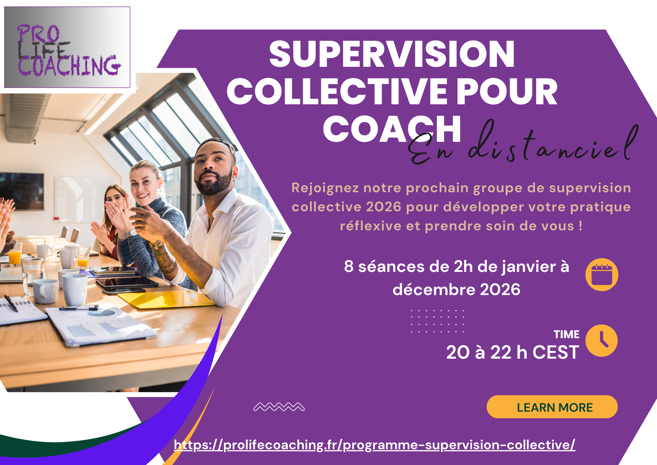 la newsletter des COACHS SUPERVISES – Sept 25-La Gazette du Coach Pro : le must pour tout savoir sur la supervision de coach. Spécial Outil de supervision 5 la newsletter des COACHS SUPERVISES – Sept 25-La Gazette du Coach Pro : le must pour tout savoir sur la supervision de coach. Spécial Outil de supervision