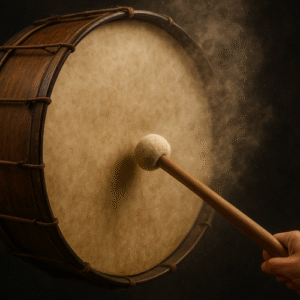 la newsletter des COACHS SUPERVISES – Sept 25-La Gazette du Coach Pro : le must pour tout savoir sur la supervision de coach. Spécial Outil de supervision 2 la newsletter des COACHS SUPERVISES – Sept 25-La Gazette du Coach Pro : le must pour tout savoir sur la supervision de coach. Spécial Outil de supervision