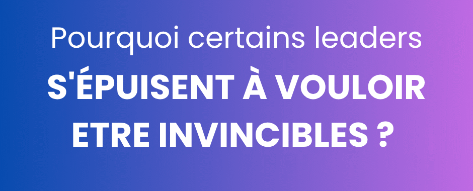 Dans le bureau du coach : Quand le coaching aide à dénouer une tension avec son hiérarchie Articles au fil de l'actualité