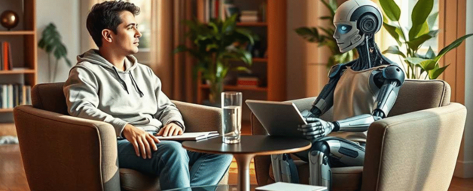 Réflexion, IA et Supervision : Peut-on vraiment tout automatiser, même notre introspection ? Articles au fil de l'actualité