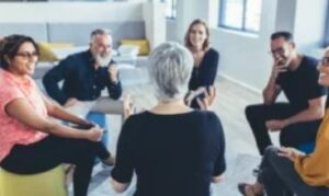 La newsletter des COACHS SUPERVISES – Dec25 : le must pour tout savoir sur la supervision de coach