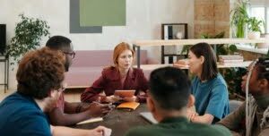 La newsletter des COACHS SUPERVISES – Dec25 : le must pour tout savoir sur la supervision de coach