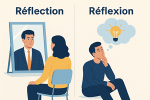 Quand ta personnalité s’invite dans ta séance de coaching sans demander la permission !