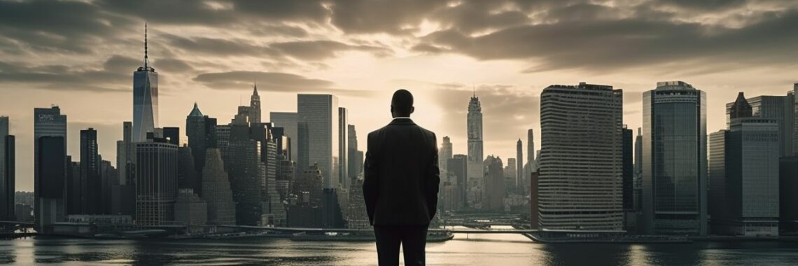 Apprivoiser les zones grises quand on est dirigeant: une compétence clé du Leadership 1 Image grise