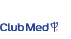 Club-Med-Casablanca-juin-16