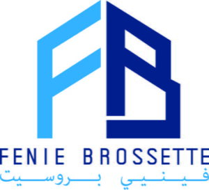Fenie-brossette-Casablanca-oct-16