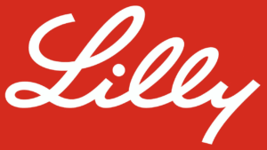 Lilly-Logo-PNG5