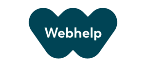 Logo_WEBHELP