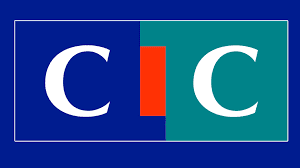 cic