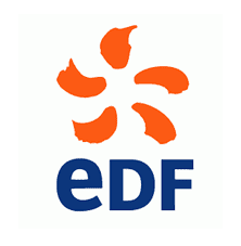 edf
