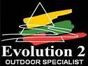 evolution2