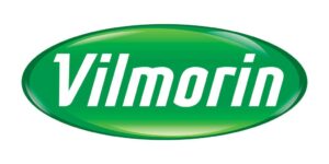 field_image_logo_vilmorin-1024x512-1