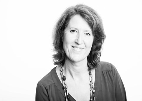 Qui Sommes-nous Dr Stéphanie Dillière Brooks 