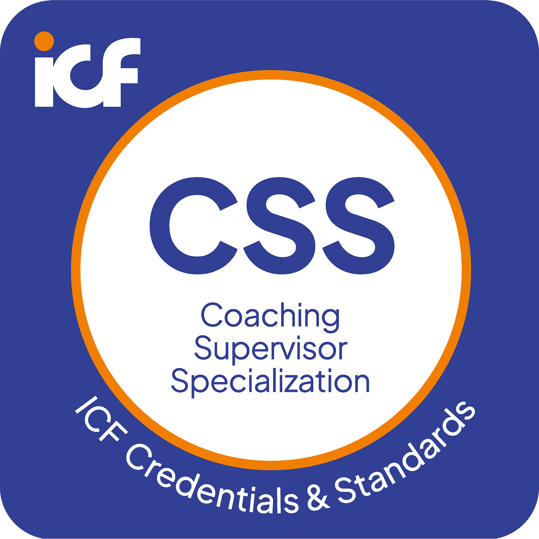 CSS